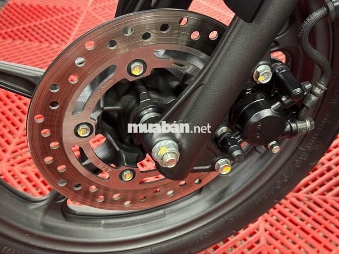  💥 AirBlade 125 2025 3000 km Chính Chủ✍️05744 