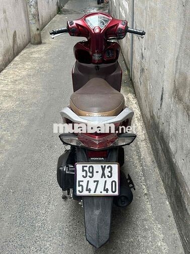 Honda Vision 2020 smartkey. hỗ trợ góp