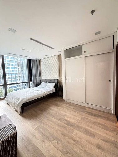 2 tỷ căn hộ Nguyễn Văn Lượng 50m2 có sổ, mới, ở liền, full nội thất
