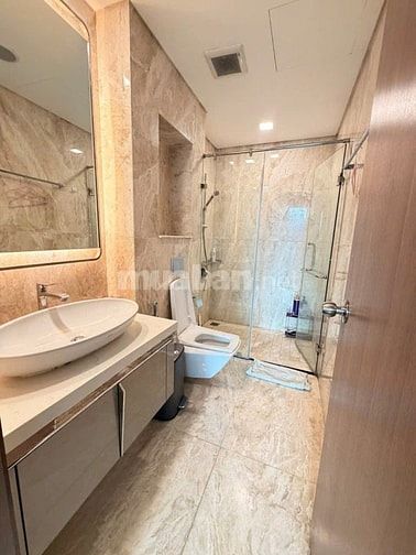 2 tỷ căn hộ Nguyễn Văn Lượng 50m2 có sổ, mới, ở liền, full nội thất