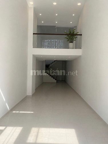 🏙️ CƠ HỘI SỞ HỮU NHÀ TRUNG TÂM QUẬN 7 – KHAI THÁC DÒNG TIỀN BỀN VỮNG 