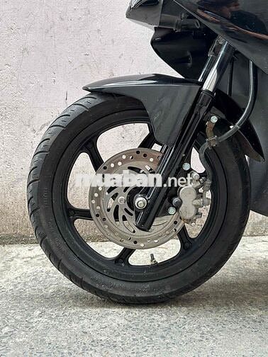 Honda Air Blade 110 Fi chính chủ. hỗ trợ góp