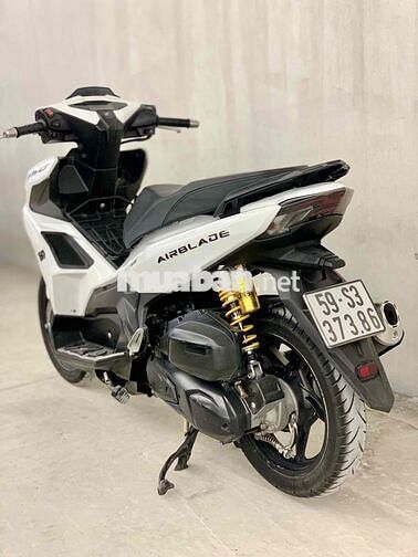 Honda Air Blade 150 ABS 2020 Phuộc X1R-Pô Vario160
