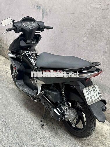 Honda Air Blade 110 Fi chính chủ. hỗ trợ góp