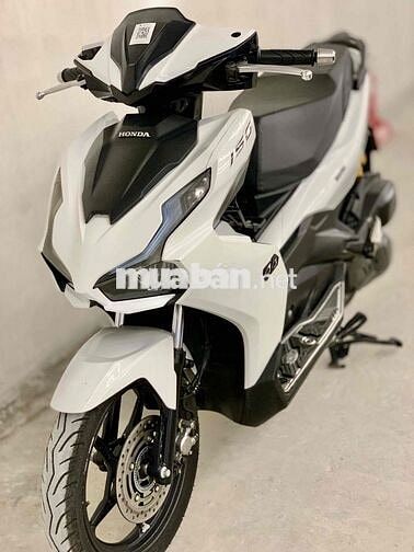 Honda Air Blade 150 ABS 2020 Phuộc X1R-Pô Vario160