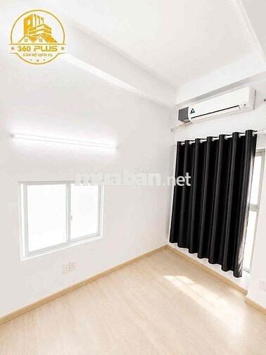 Còn trống vài phòng tại Lê Đức Thọ