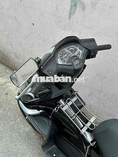 Honda Air Blade 110 Fi chính chủ. hỗ trợ góp