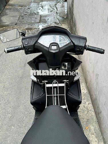 Honda Air Blade 110 Fi chính chủ. hỗ trợ góp