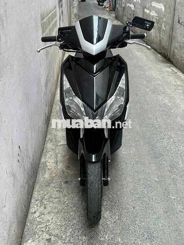 Honda Air Blade 110 Fi chính chủ. hỗ trợ góp