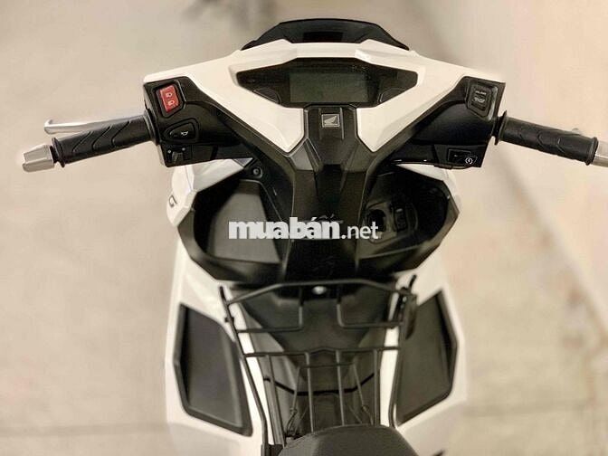 Honda Air Blade 150 ABS 2020 Phuộc X1R-Pô Vario160