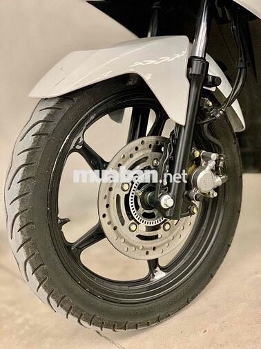Honda Air Blade 150 ABS 2020 Phuộc X1R-Pô Vario160