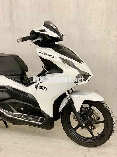 Honda Air Blade 150 ABS 2020 Phuộc X1R-Pô Vario160