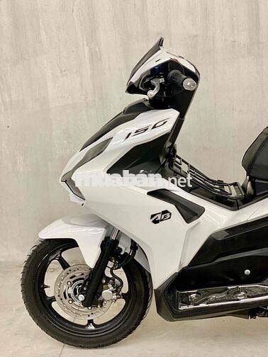 Honda Air Blade 150 ABS 2020 Phuộc X1R-Pô Vario160