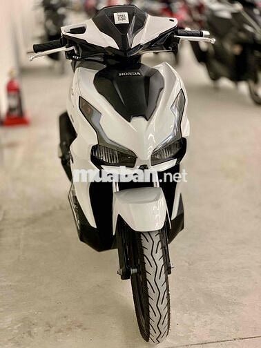Honda Air Blade 150 ABS 2020 Phuộc X1R-Pô Vario160