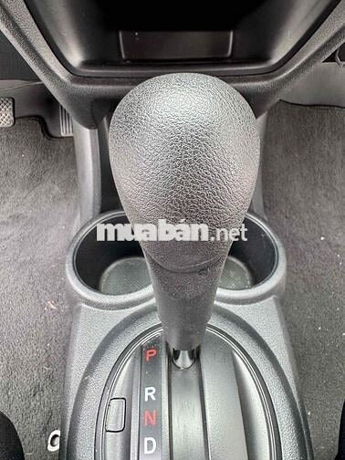 Honda Brio RS 1.2AT 2020 35.000 km full lịch sử BD
