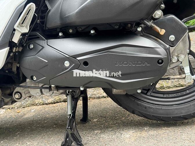 Vario 150 Mẫu 2020 Bstp Chính Chủ , Dọn Len Ken