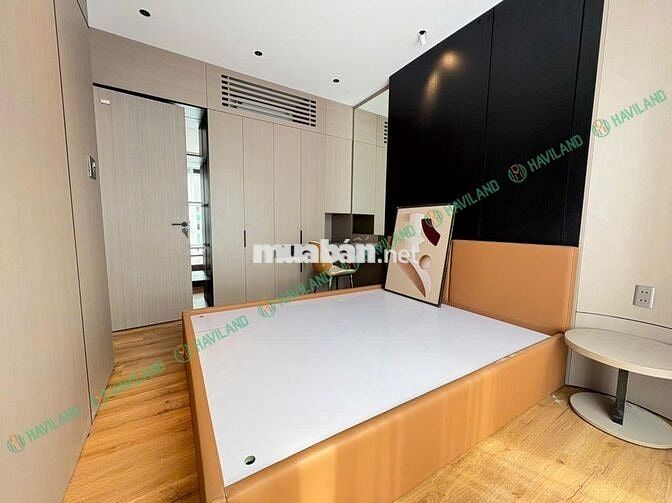 🏡 CĂN HỘ 1PN SANG TRỌNG – HẢI CHÂU ✨🌿