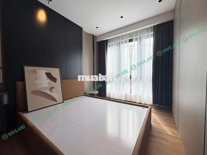 🏡 CĂN HỘ 1PN SANG TRỌNG – HẢI CHÂU ✨🌿