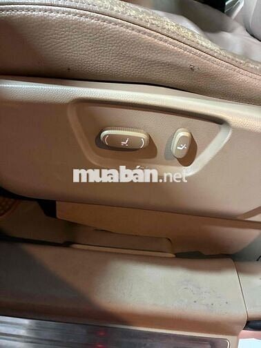 Chevrolet Captiva 2008 số sàn