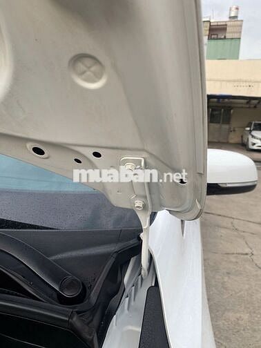 Kia Sedona 3.3FL GATH 2018 mẫu mới 2019 màu trắng