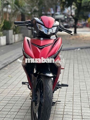 Bán xe exciter ex 150 đèn led đời 2019 BSTP