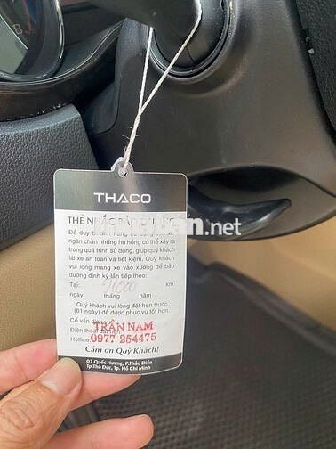 Kia Sedona 3.3FL GATH 2018 mẫu mới 2019 màu trắng