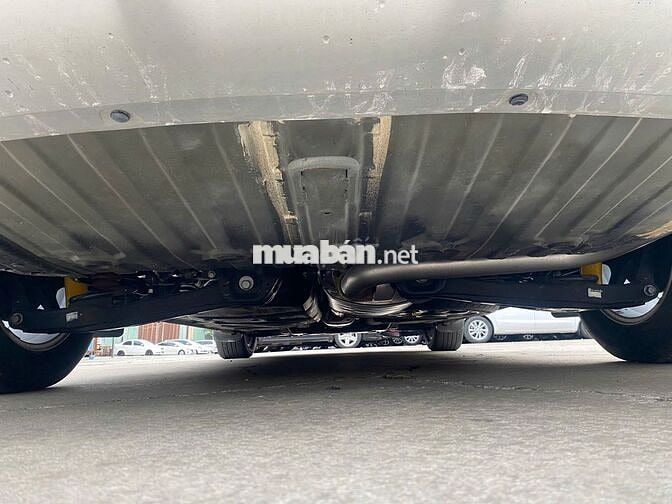 Kia Sedona 3.3FL GATH 2018 mẫu mới 2019 màu trắng