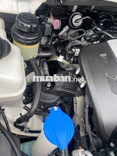 Kia Sedona 3.3FL GATH 2018 mẫu mới 2019 màu trắng