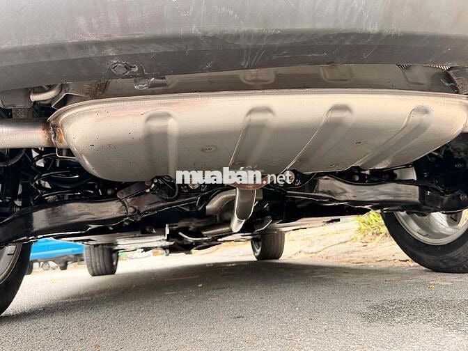 Mazda CX-5 2014 2.0AT 132.000 KM