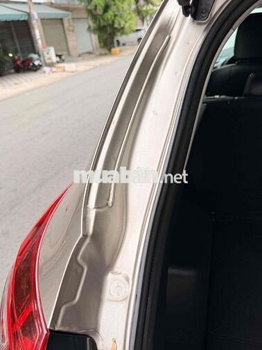 Mazda CX-5 2014 2.0AT 132.000 KM