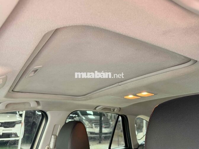 Mazda CX-5 2014 2.0AT 132.000 KM