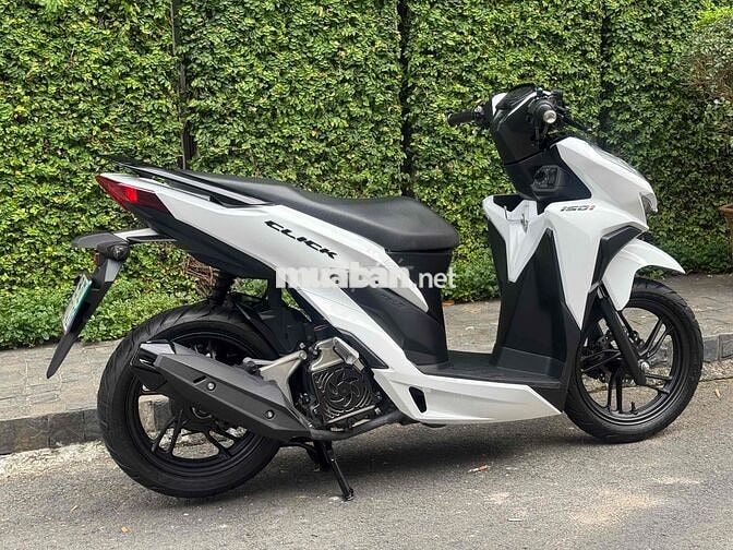 Vario 150 Mẫu 2020 Bstp Chính Chủ , Dọn Len Ken