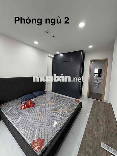 CHO THUÊ CĂN GÓC CHUNG CƯ PHÚ MỸ C2 SIÊU ĐẸP