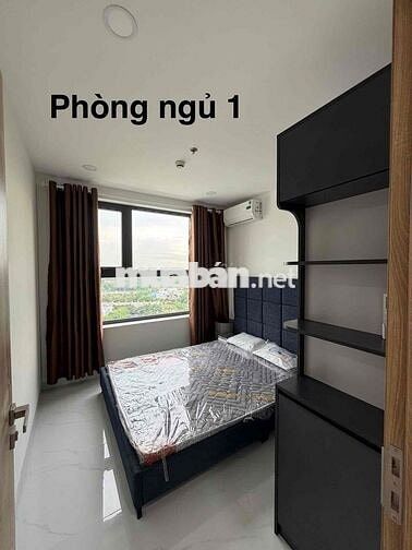 CHO THUÊ CĂN GÓC CHUNG CƯ PHÚ MỸ C2 SIÊU ĐẸP