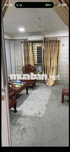 🍀Cho thuê nhà MTKD Đường số 28 Lhu Tên Lửa. BTân