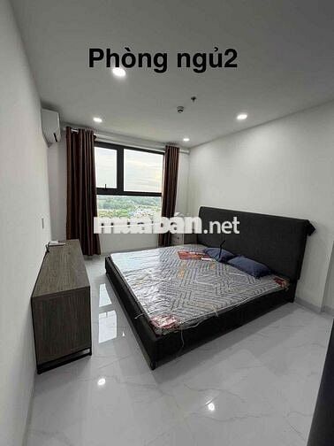 CHO THUÊ CĂN GÓC CHUNG CƯ PHÚ MỸ C2 SIÊU ĐẸP