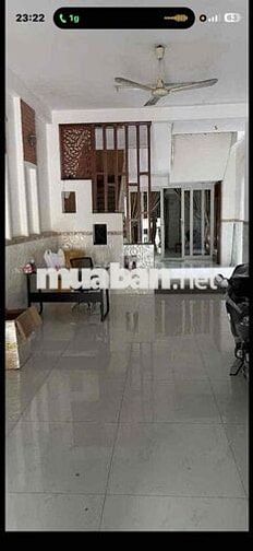🍀Cho thuê nhà MTKD Đường số 28 Lhu Tên Lửa. BTân