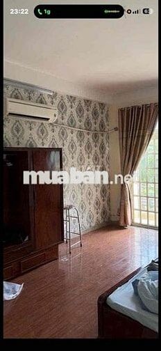 🍀Cho thuê nhà MTKD Đường số 28 Lhu Tên Lửa. BTân