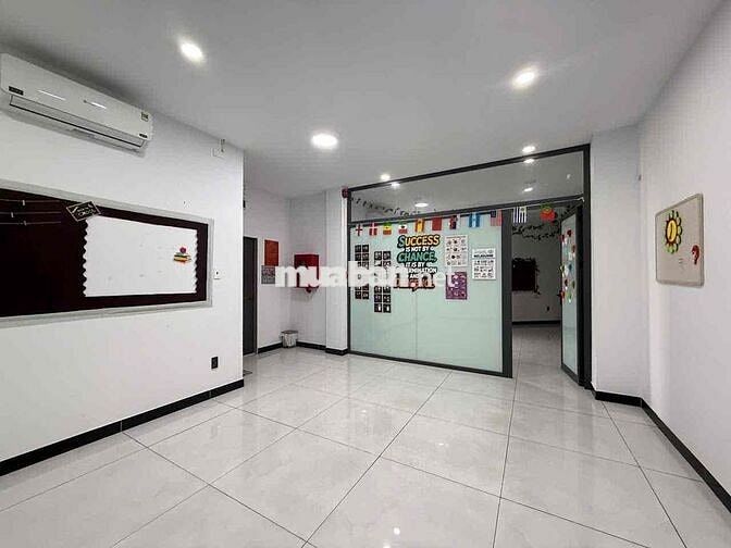 CHO THUÊ MẶT BẰNG KINH DOANH – PHÚ HÒA, THỦ DẦU BÌNH DƯƠNG