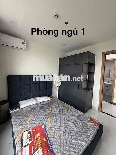 CHO THUÊ CĂN GÓC CHUNG CƯ PHÚ MỸ C2 SIÊU ĐẸP