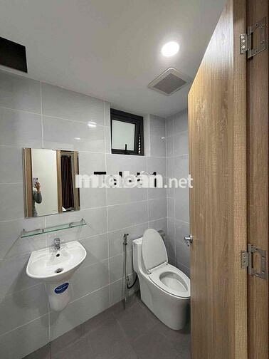 CHO THUÊ CĂN GÓC CHUNG CƯ PHÚ MỸ C2 SIÊU ĐẸP