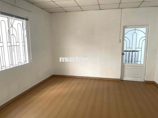 💎 💎 💎 HẺM XE TẢI THÔNG KINH DOANH GẦN NGAY LOTTE NGUYỄN VĂN LƯỢNG P17