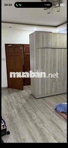 🍀Cho thuê nhà MTKD Đường số 28 Lhu Tên Lửa. BTân