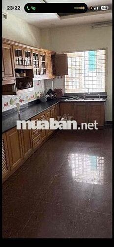 🍀Cho thuê nhà MTKD Đường số 28 Lhu Tên Lửa. BTân