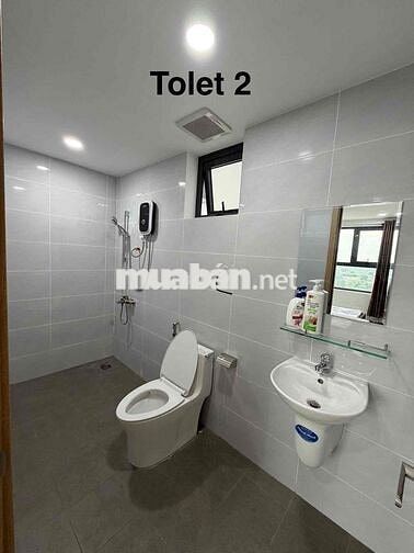 CHO THUÊ CĂN GÓC CHUNG CƯ PHÚ MỸ C2 SIÊU ĐẸP