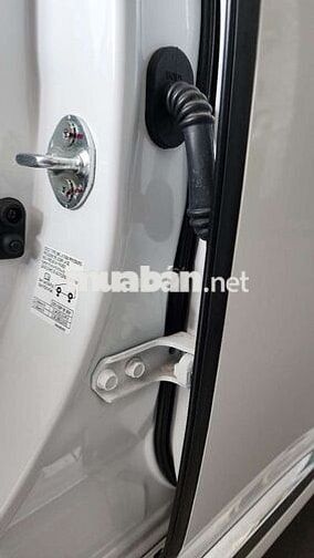 Mitsubishi Outlander 2024 2.0 CVT