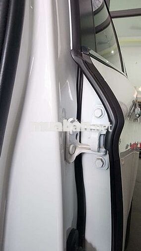 Mitsubishi Outlander 2024 2.0 CVT