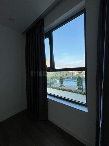 Cho thuê C/hộ 2PN NTCB dự án D'Lusso Quận 2 cũ giá chỉ 14 triệu