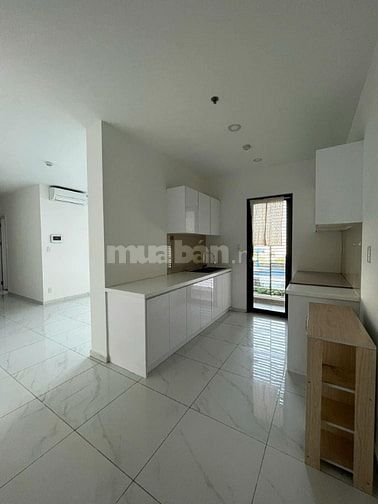 Cho thuê C/hộ 2PN NTCB dự án D'Lusso Quận 2 cũ giá chỉ 14 triệu