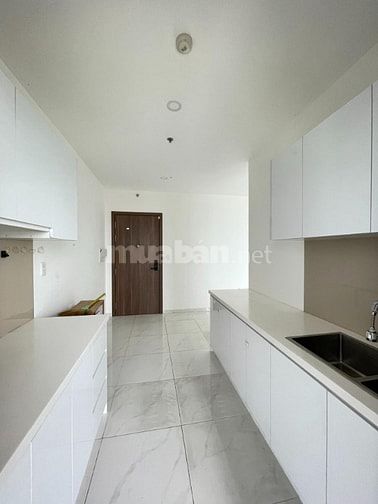 Cho thuê C/hộ 2PN NTCB dự án D'Lusso Quận 2 cũ giá chỉ 14 triệu